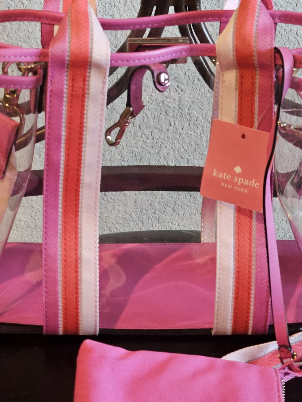 Kate Spade 